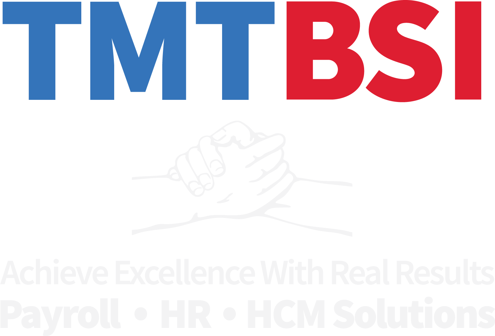 TMTBSI