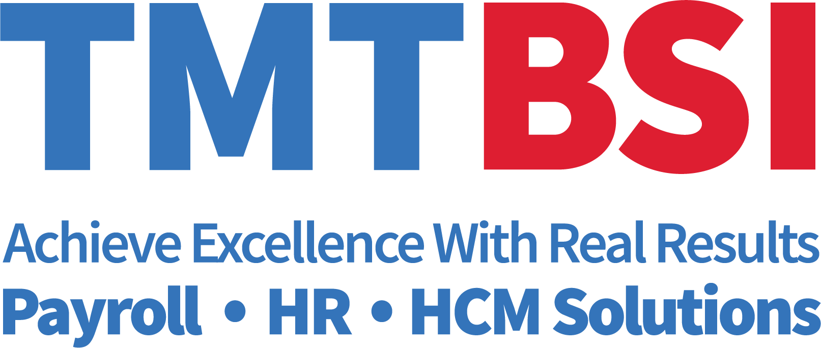 TMT BSI Logo